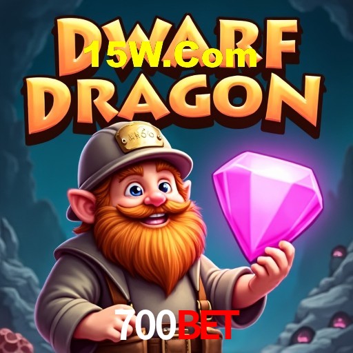 Experiência VIP 700Bet