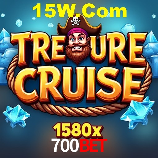 Explorando a Categoria de Eventos em Apostas na 700Bet