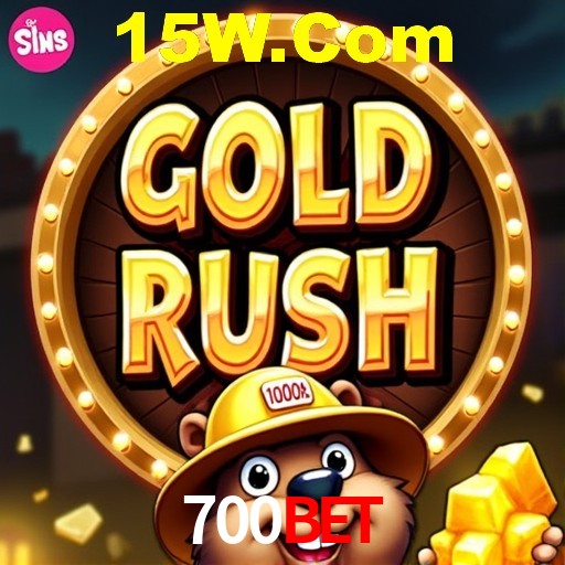 PIX Instantâneo 700Bet