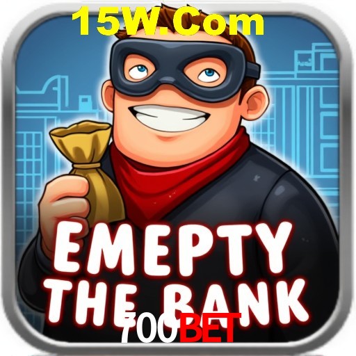 A Emoção da Loteria na 700Bet: Uma Chance de Mudança de Vida