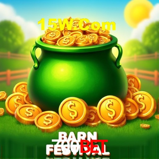 Apostas de Futebol 700Bet