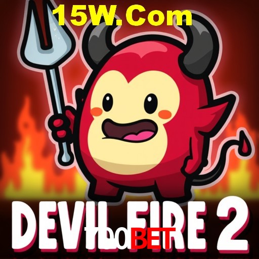 Descubra o Mundo do Cassino Online com 700Bet