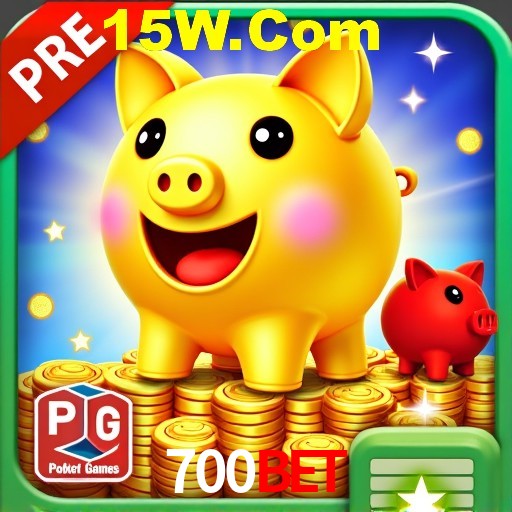 700Bet São Paulo - Live Tables