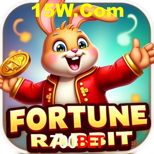 Descubra a Essência do 700Bet: Nossa História e Compromissos