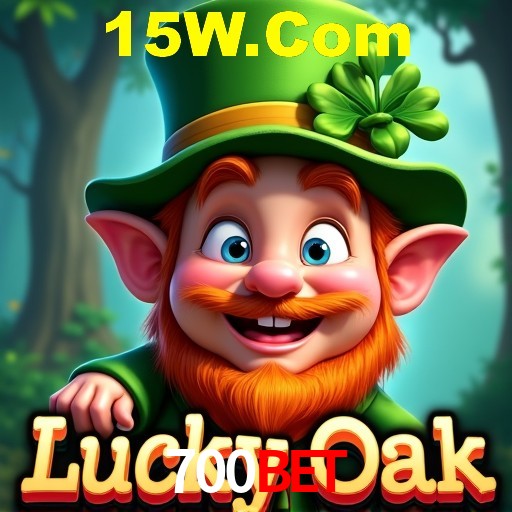 Apostas Esportivas na 700Bet: Um Guia Completo