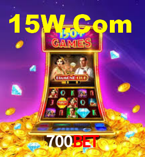 700Bet - Installation Guide