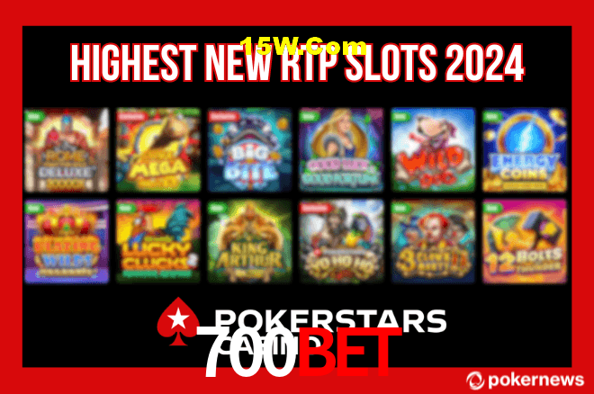 Responsive Design 700Bet