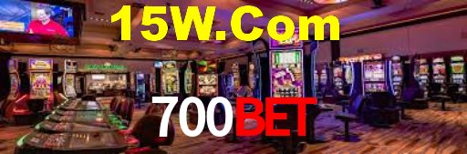 700Bet: Jogos de Caça-Níqueis-Altas Recompensas, Roleta-Velocidade, Blackjack-Desafios Máximos