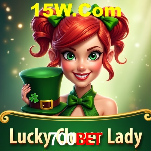 Casino Ao Vivo 700Bet