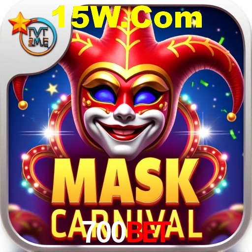 Jogo Spaceman 700Bet