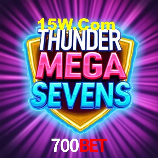 Gates of Olympus 700Bet