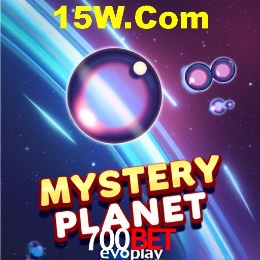 Mesa de Blackjack 700Bet