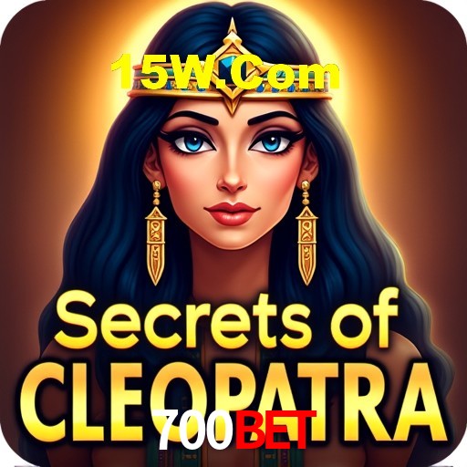 700Bet App - Aplicativo Móvel Oficial