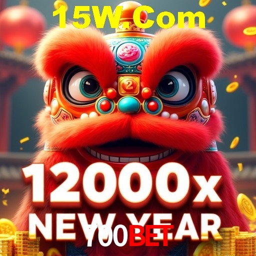 700Bet Crash - Aviator e 35+ Jogos Instant Win