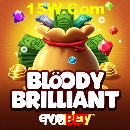 Apostas Esportivas na 700Bet: Um Guia Completo