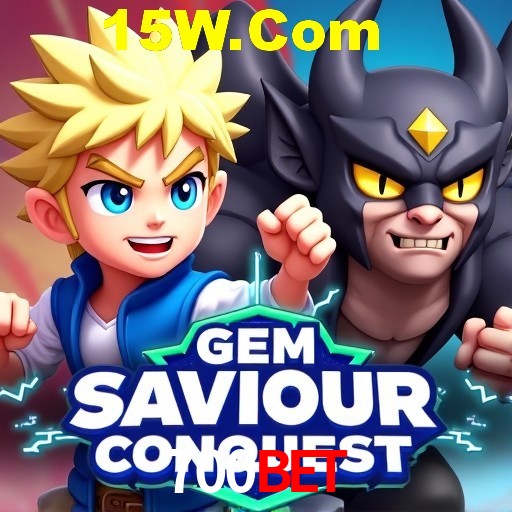 Descubra a Essência do 700Bet: Nossa História e Compromissos