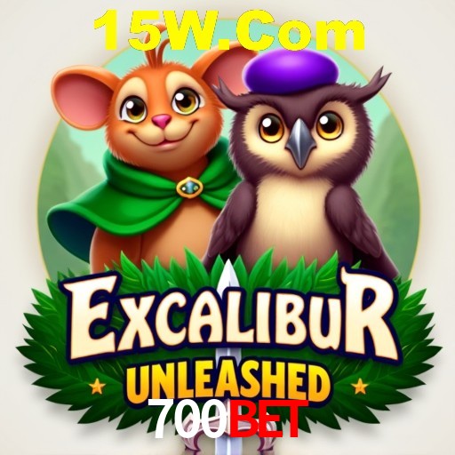 A Popularidade dos Caça-Níqueis no 700Bet