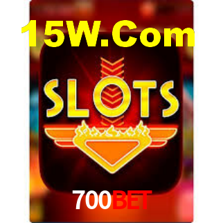 700Bet Vip