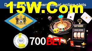 Live Casino 700Bet