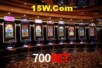 Ofertas Exclusivas 700Bet