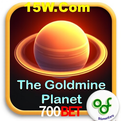 Descubra o Mundo do Cassino Online com 700Bet