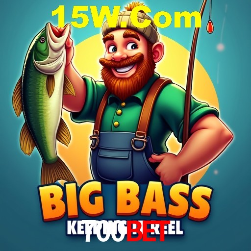 A Popularidade dos Caça-Níqueis no 700Bet