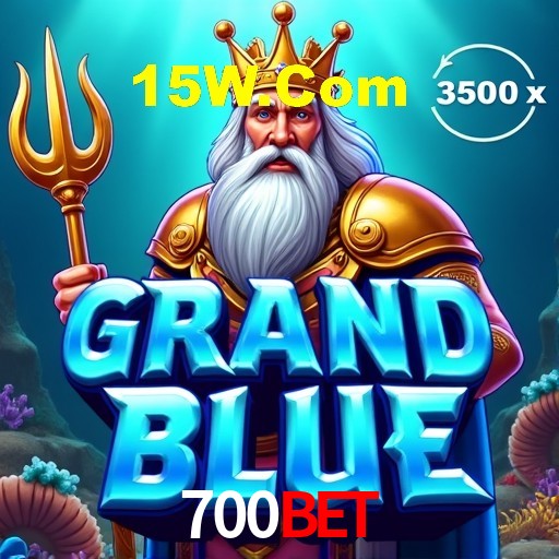 Casino Ao Vivo 700Bet