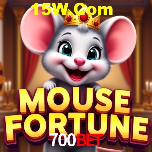 A Popularidade dos Caça-Níqueis no 700Bet