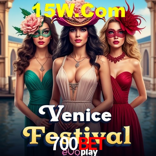 A Experiência Imersiva dos Cassinos Ao Vivo no 700Bet