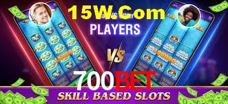 Player Reviews 700Bet