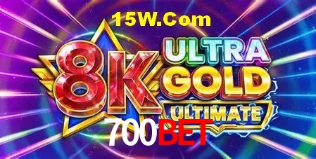 Promoções Sazonais 700Bet
