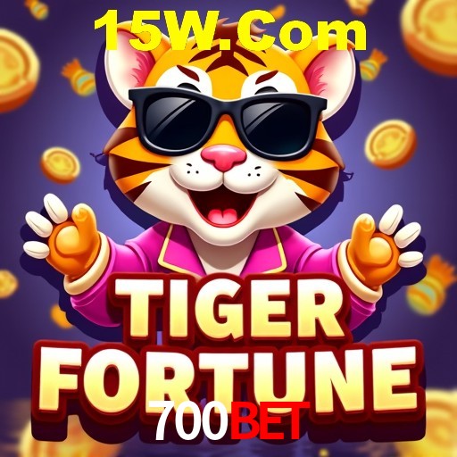 Descubra a Magia dos Jogos de Arcade no 700Bet