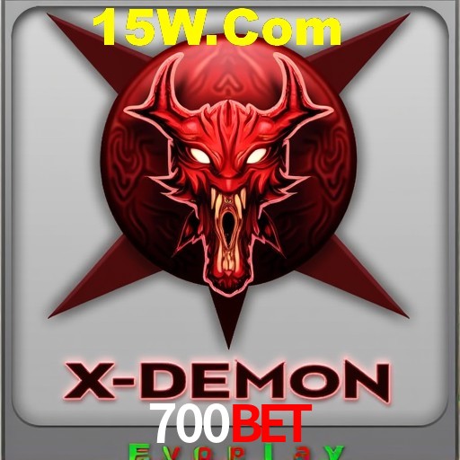 700Bet Brasília - Casino Guide