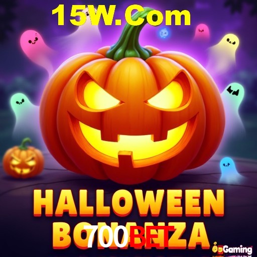 700Bet Curitiba - Live Status