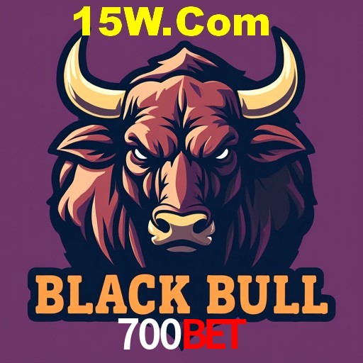 A Emoção da Loteria na 700Bet: Uma Chance de Mudança de Vida