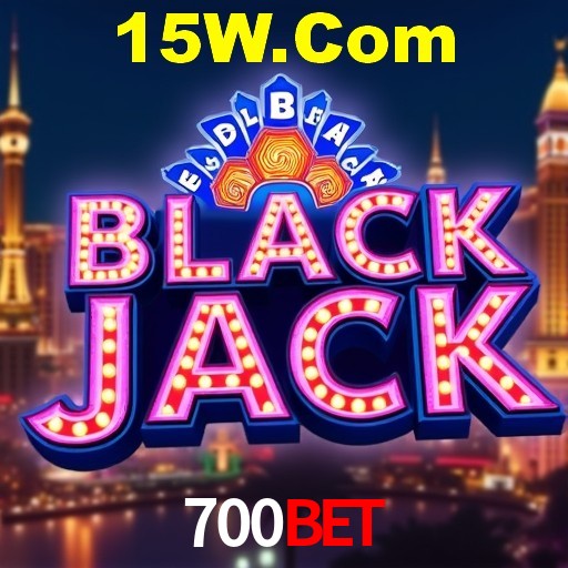 A Revolução dos Aplicativos de Jogos no 700Bet