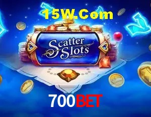 700Bet - Análise de Mercados Esportivos