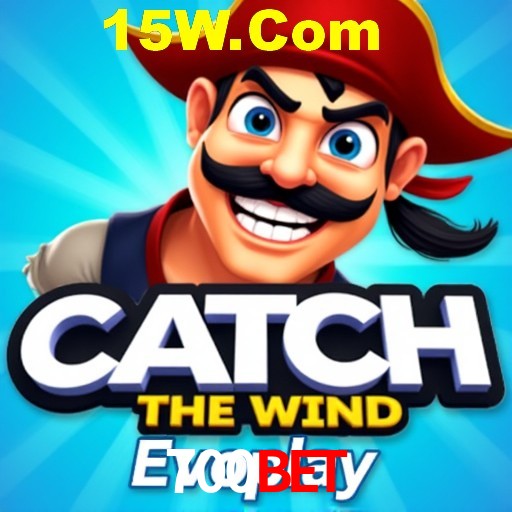 Descubra a Magia dos Jogos de Arcade no 700Bet