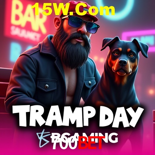 700Bet Rio de Janeiro - Professional Dealers