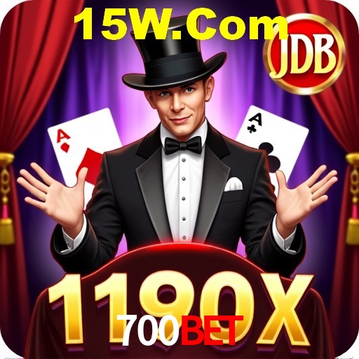 Descubra a Essência do 700Bet: Nossa História e Compromissos