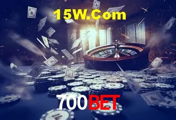 700Bet Salvador - Strategy