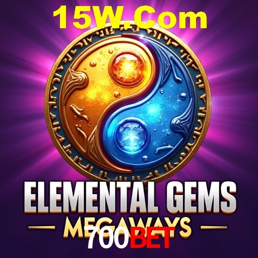 Desvendando o Mundo dos Jogos Virtuais na 700Bet