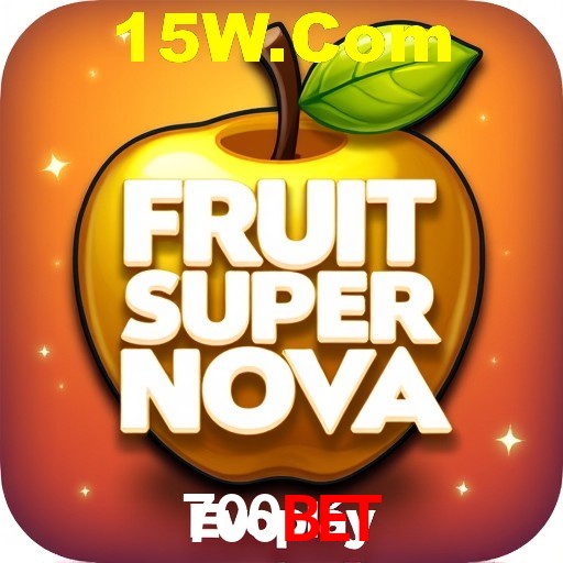 Interface Premium 700Bet