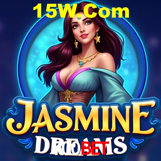 Descubra o Programa VIP da 700Bet: Vantagens Exclusivas para Jogadores