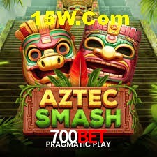 Quick Registration 700Bet