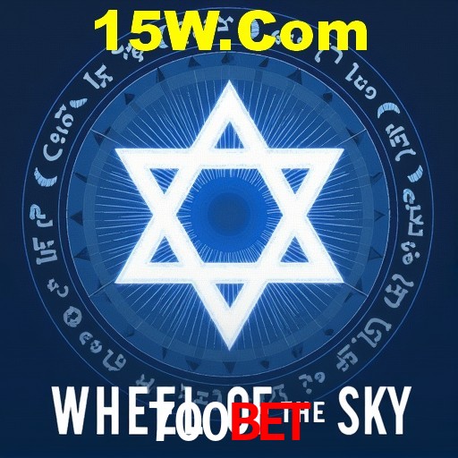 Explorando a Categoria de Eventos em Apostas na 700Bet