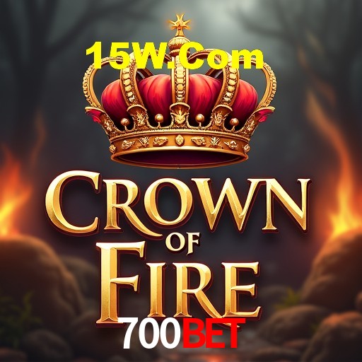 Apostas de Tênis 700Bet