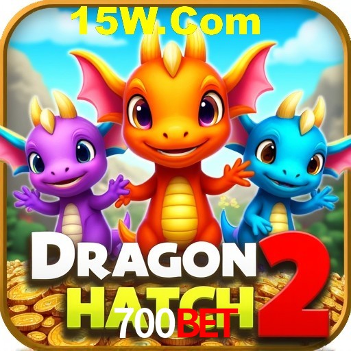 Exclusive Offers 700Bet