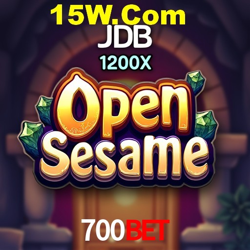 700Bet Bônus - Pacote R$5.000 + VIP