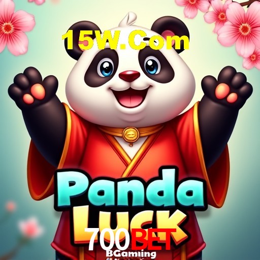 Estatísticas Esportivas 700Bet